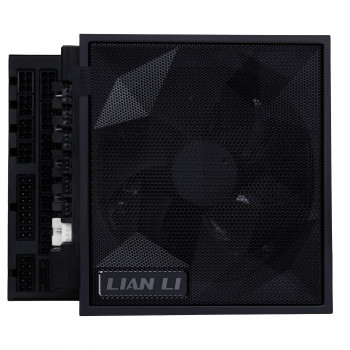 Lian Li Edge Gold 1000W (Noir)