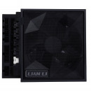 Lian Li Edge Gold 1000W (Noir)