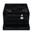 Lian Li Edge Gold 1000W (Noir)