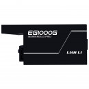 Lian Li Edge Gold 1000W (Noir)