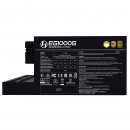 Lian Li Edge Gold 1000W (Noir)