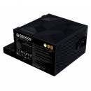 Lian Li Edge Gold 1000W (Noir)