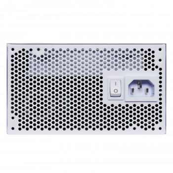 Lian Li Edge Gold 1200W (Blanc)
