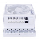 Lian Li Edge Gold 1200W (Blanc)