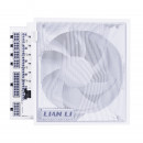 Lian Li Edge Gold 1200W (Blanc)