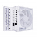 Lian Li Edge Gold 1200W (Blanc)