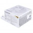 Lian Li Edge Gold 1200W (Blanc)