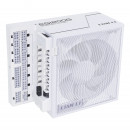 Lian Li Edge Gold 1200W (Blanc)