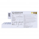 Lian Li Edge Gold 1200W (Blanc)