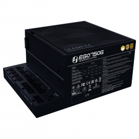 Lian Li Edge Gold 750W (Noir)