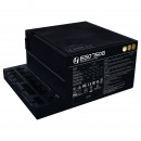 Lian Li Edge Gold 750W (Noir)