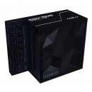 Lian Li Edge Gold 750W (Noir)