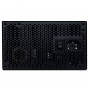 Lian Li Edge Gold 750W (Noir)