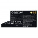 Lian Li Edge Gold 750W (Noir)