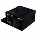 Lian Li Edge Gold 750W (Noir)