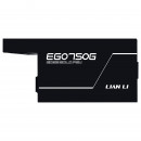 Lian Li Edge Gold 750W (Noir)
