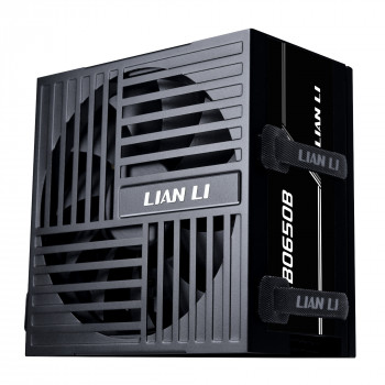 Lian Li RB 650W (Noir)