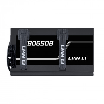 Lian Li RB 650W (Noir)