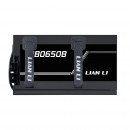 Lian Li RB 650W (Noir)