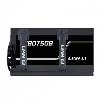 Lian Li RB 750W (Noir)