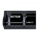 Lian Li RB 750W (Noir)