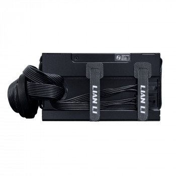 Lian Li RB 750W (Noir)