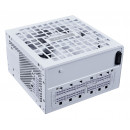 Lian Li Rotational SHIFT 1000W (Blanc)