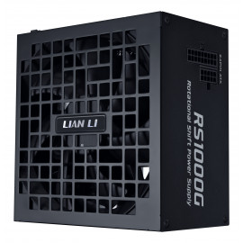 Lian Li Rotational SHIFT 1000W (Noir)