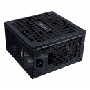 Lian Li Rotational SHIFT 1000W (Noir)