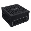 Lian Li Rotational SHIFT 1000W (Noir)