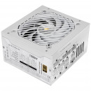 Mars Gaming MPB Pro-SI - 1000W (Blanc)