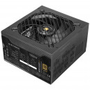 Mars Gaming MPB Pro-SI - 1000W (Noir)