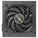 Mars Gaming MPB Pro-SI - 1000W (Noir)
