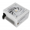 Mars Gaming MPB-SI - 650W (Blanc)