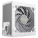 Mars Gaming MPB-SI - 650W (Blanc)