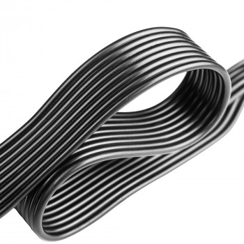 Mars Gaming MPB-SI - 650W (Blanc)