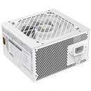 Mars Gaming MPB-SI - 750W (Blanc)