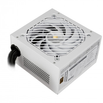 Mars Gaming MPB-SI - 750W (Blanc)