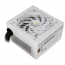 Mars Gaming MPB-SI - 750W (Blanc)