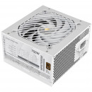 Mars Gaming MPB-SI - 750W (Blanc)