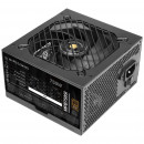 Mars Gaming MPB-SI - 750W (Noir)