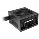 Mars Gaming MPB-SI - 750W (Noir)