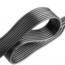 Mars Gaming MPB-SI - 750W (Noir)