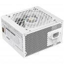 Mars Gaming MPB-SI - 850W (Blanc)