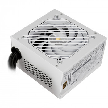 Mars Gaming MPB-SI - 850W (Blanc)