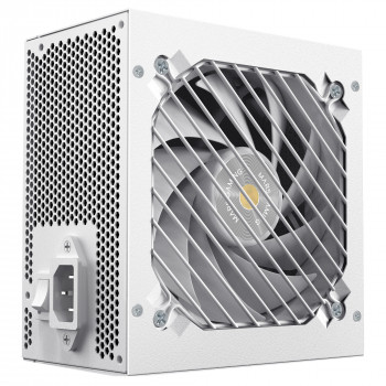 Mars Gaming MPB-SI - 850W (Blanc)