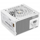 Mars Gaming MPB-SI - 850W (Blanc)
