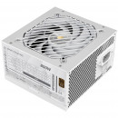 Mars Gaming MPB-SI - 850W (Blanc)