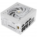 Mars Gaming MPB-SIM - 1000W (Blanc)