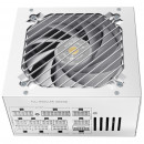 Mars Gaming MPB-SIM - 1000W (Blanc)